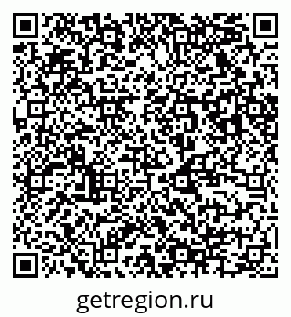 79123024560