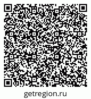 79123024562
