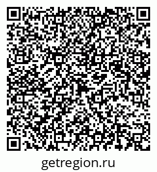 79123024564