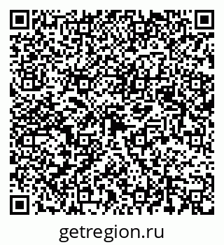79123024565