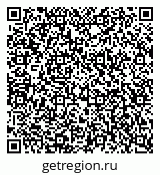 79123024567