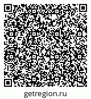 79123024569