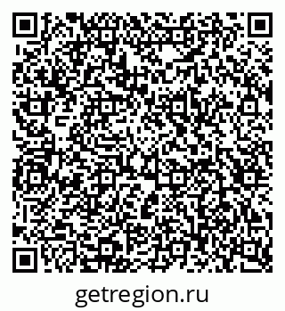 79123024570