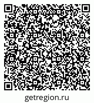 79123024572