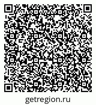 79123024575