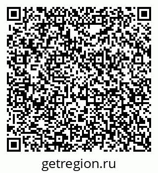 79123024577