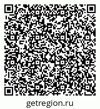 79123024579