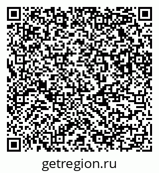 79123024580