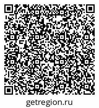 79123024582