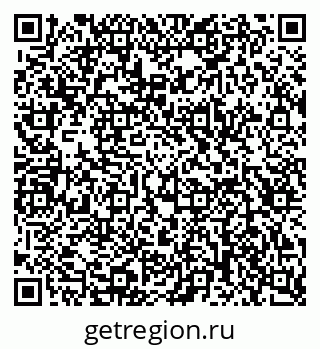 79123024585