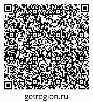 79123024586
