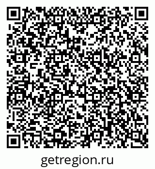 79123024587