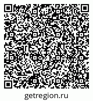 79123024592