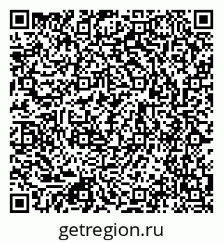79123024593