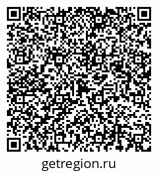 79123024595