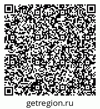 79123024597