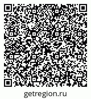 79123024598