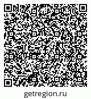 79123024599