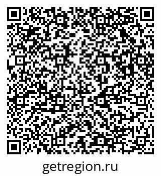 79123024600