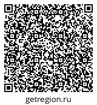 79123024602