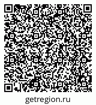79123024603