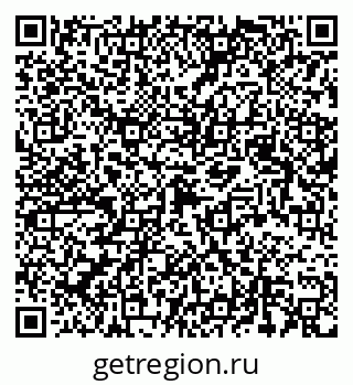 79123024604