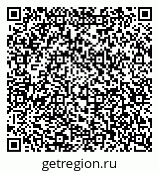 79123024610