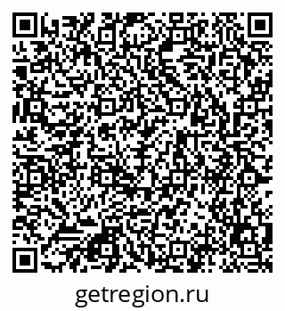 79123024611