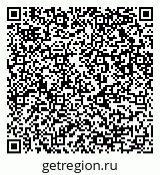 79123024614