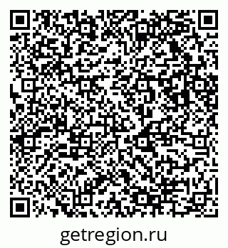 79123024615