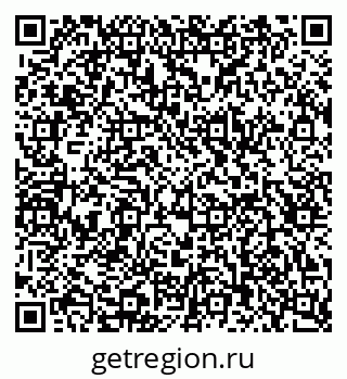79123024616