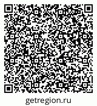 79123024618