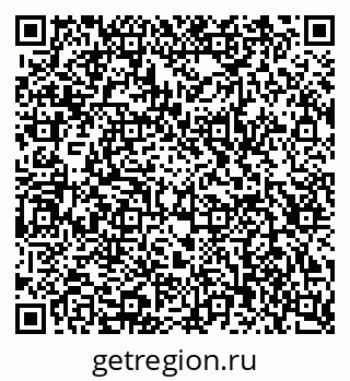 79123024619