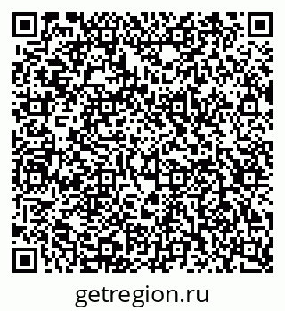 79123024620