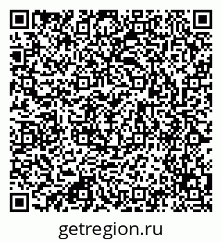 79123024622
