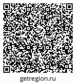 79123024626