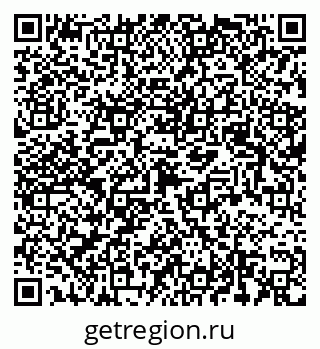 79123024628