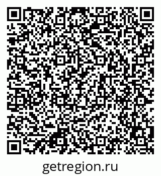 79123024629