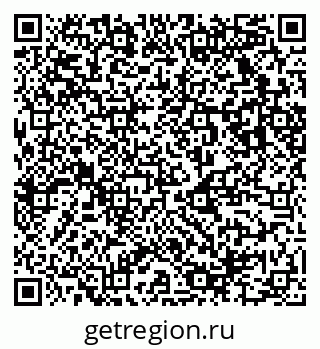 79123024630