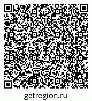 79123024632
