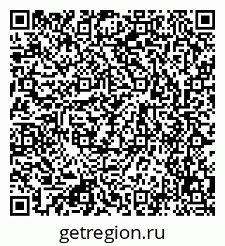 79123024633