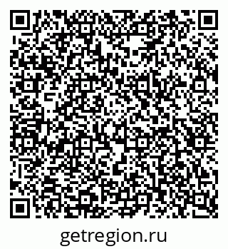 79123024634