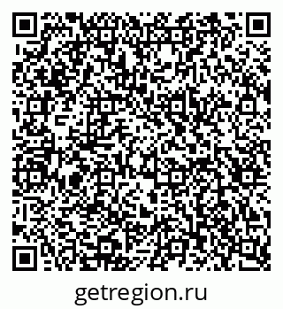 79123024635