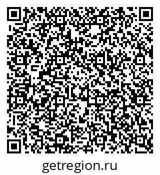 79123024636