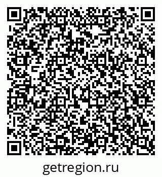 79123024637