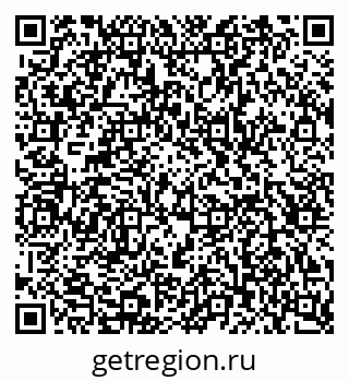 79123024638