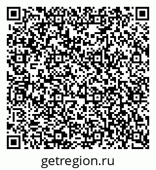 79123024639
