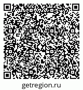 79123024640