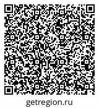79123024644