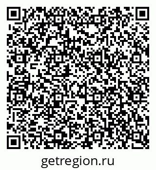 79123024645